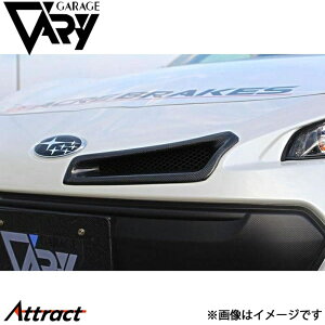 K[Wx[ BRZ ZC6 Ce[N_Ng+_Ng DJ[{ 30-3005 GARAGE VARY JX^p[c