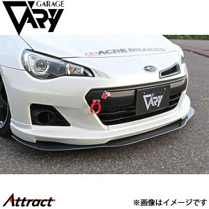 K[Wx[ BRZ ZC6 bvp A_[tbv DJ[{ 30-3007 GARAGE VARY JX^p[c