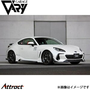 K[Wx[ BRZ ZD8 OChbvX|C[ DJ[{ 30-3102 GARAGE VARY JX^p[c