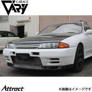 K[Wx[ XJCCGT-R BR32 tgbvX|C[ J[{ 30-3202 GARAGE VARY JX^p[c