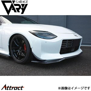 K[Wx[ tFAfBZ RZ34 OChbvX|C[ DJ[{ 30-3402 GARAGE VARY JX^p[c