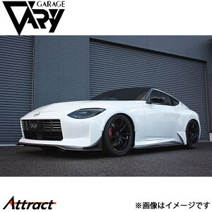 K[Wx[ tFAfBZ RZ34 OChbvX|C[ DJ[{ 30-3403 GARAGE VARY JX^p[c