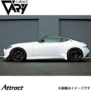 K[Wx[ tFAfBZ RZ34 TChXebv DJ[{ 30-3405 GARAGE VARY JX^p[c