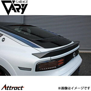 K[Wx[ tFAfBZ RZ34 AX|C[ DJ[{ 30-3408 GARAGE VARY JX^p[c