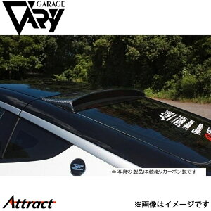 K[Wx[ tFAfBZ RZ34 A[tX|C[ FRP 30-3416 GARAGE VARY JX^p[c