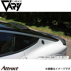 K[Wx[ tFAfBZ RZ34 A[tX|C[ DJ[{ 30-3417 GARAGE VARY JX^p[c