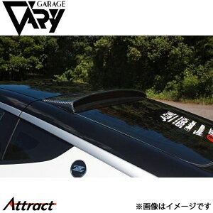 K[Wx[ tFAfBZ RZ34 A[tX|C[ DJ[{ 30-3418 GARAGE VARY JX^p[c