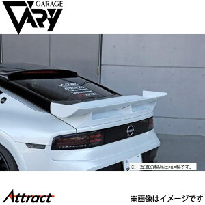 K[Wx[ tFAfBZ RZ34 GTQ[gECO DJ[{ 30-3424 GARAGE VARY JX^p[c