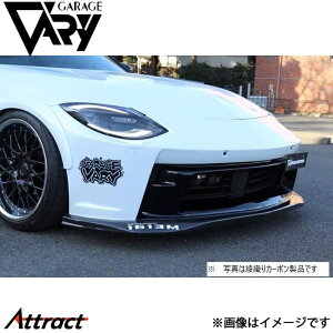 K[Wx[ tFAfBZ RZ34 GAop[p bvX|C[ FRP 30-3427 GARAGE VARY JX^p[c