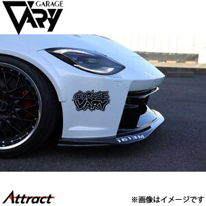 K[Wx[ tFAfBZ RZ34 GAop[p bvX|C[ DJ[{ 30-3429 GARAGE VARY JX^p[c