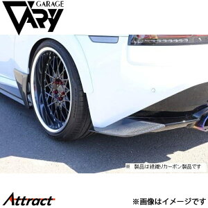 K[Wx[ tFAfBZ RZ34 ATChfBt[U[ DJ[{ 30-3431 GARAGE VARY JX^p[c
