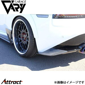 K[Wx[ tFAfBZ RZ34 ATChfBt[U[ DJ[{ 30-3432 GARAGE VARY JX^p[c
