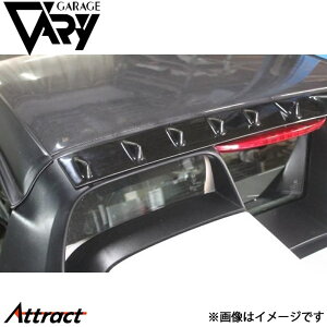 K[Wx[ S660 ėp ^[r[^[ E^ 30-4001 GARAGE VARY JX^p[c