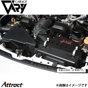 K[Wx[ BRZ ZC6 Ce[NZLbg(t) 30-4010 GARAGE VARY JX^p[c