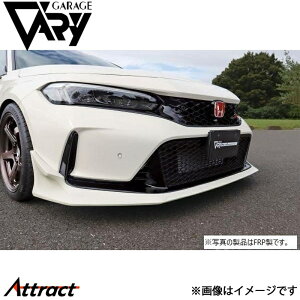 K[Wx[ VrbN TYPE-R FL5 OChbvX|C[ DJ[{ 30-5003 GARAGE VARY JX^p[c