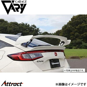 K[Wx[ VrbN TYPE-R FL5 GTECO DJ[{ 30-5006 GARAGE VARY JX^p[c