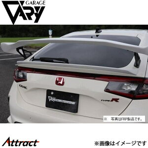 K[Wx[ VrbN TYPE-R FL5 gNX|C[ DJ[{ 30-5008 GARAGE VARY JX^p[c