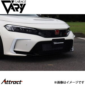 K[Wx[ VrbN TYPE-R FL5 tgop[K[jbV FRP 30-5010 GARAGE VARY JX^p[c