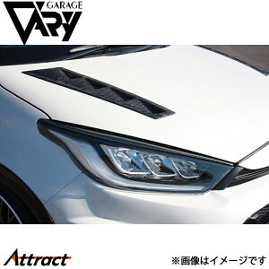 K[Wx[ X MXPH10/MXPH15/KSP210 ACbh DJ[{ 30-8027 GARAGE VARY JX^p[c