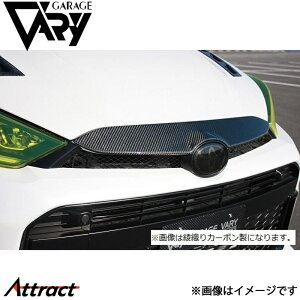 K[Wx[ GRX 4BA-GXPA16 m[YJo[ DJ[{ 30-8028 GARAGE VARY JX^p[c