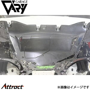 K[Wx[ GRX 4BA-GXPA16 tgA_[pl QFRP 30-8030 GARAGE VARY JX^p[c