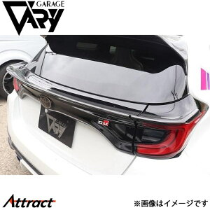 K[Wx[ GRX 4BA-GXPA16 Q[gX|C[ DJ[{ 30-8032 GARAGE VARY JX^p[c