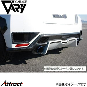 K[Wx[ GRX 4BA-GXPA16 A_Ngpl DJ[{ 30-8033 GARAGE VARY JX^p[c