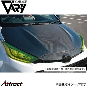 K[Wx[ GRX 4BA-GXPA16 {lbg DJ[{ 30-8034 GARAGE VARY JX^p[c
