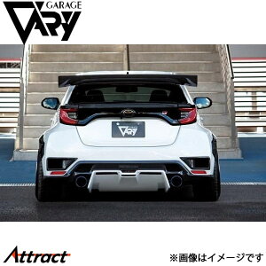 K[Wx[ GRX 4BA-GXPA16 GT[tECO DJ[{ 30-8041 GARAGE VARY JX^p[c
