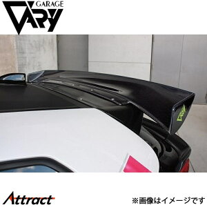 K[Wx[ GRX 4BA-GXPA16 GT[tECO DJ[{ 30-8042 GARAGE VARY JX^p[c