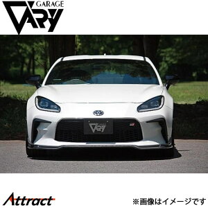 K[Wx[ GR86 ZN8 OChbvX|C[ DJ[{ 30-8602 GARAGE VARY JX^p[c