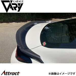 K[Wx[ GR86 ZN8 gNX|C[ DJ[{ 30-8610 GARAGE VARY JX^p[c