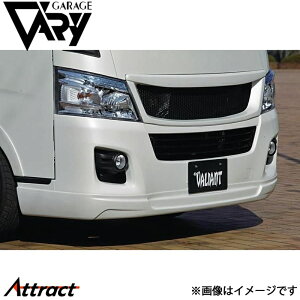 K[Wx[ NV350Lo E26 tgbvX|C[ E^ 31-0001 GARAGE VARY JX^p[c