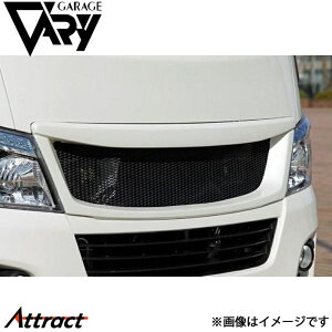 K[Wx[ NV350Lo E26 tgO FRP 31-0002 GARAGE VARY JX^p[c