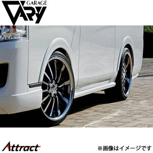 K[Wx[ NV350Lo E26 [tHtF_[g E^ 31-0003 GARAGE VARY JX^p[c