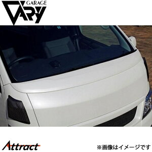 K[Wx[ NV350Lo E26 Cp[K[h FRP 31-0004 GARAGE VARY JX^p[c