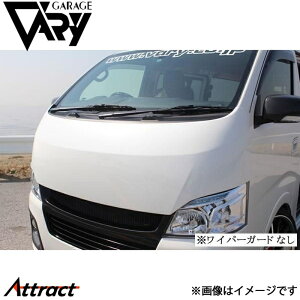 K[Wx[ NV350Lo E26 obgtFCXX[WOpl FRP 31-0008 GARAGE VARY JX^p[c