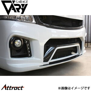 K[Wx[ NV350Lo E26 tgop[ FRP 31-0013 GARAGE VARY JX^p[c