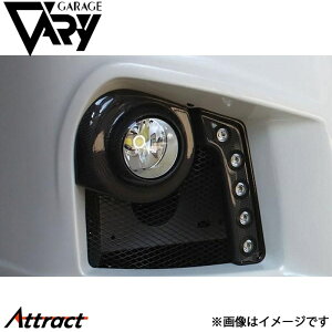 K[Wx[ NV350Lo E26 GAop[p fCCgtLbg Cgt FRP 31-0015 GARAGE VARY JX^p[c