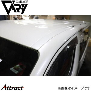 K[Wx[ NV350Lo E26 [t[X[WOpl FRP 31-0017 GARAGE VARY JX^p[c