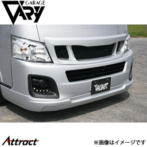 K[Wx[ NV350Lo E26 tgbvX|C[ E^ 31-0021 GARAGE VARY JX^p[c