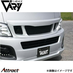 K[Wx[ NV350Lo E26 tgO FRP 31-0022 GARAGE VARY JX^p[c