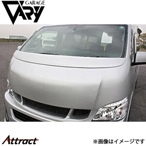 K[Wx[ NV350Lo E26 Cp[K[h FRP 31-0023 GARAGE VARY JX^p[c