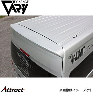 K[Wx[ NV350Lo E26 A[tX|C[ FRP 31-0025 GARAGE VARY JX^p[c