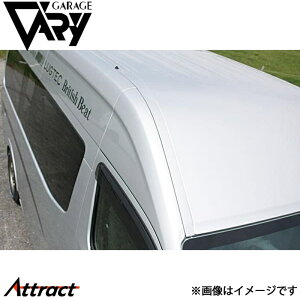 K[Wx[ NV350Lo E26 [t[X[WOpl FRP 31-0028 GARAGE VARY JX^p[c