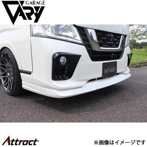 K[Wx[ NV350Lo E26 tgbvX|C[ E^ 31-0041 GARAGE VARY JX^p[c