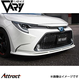 K[Wx[ J[c[O 6AA-ZWE211W tgbvX|C[ FRP 33-6001 GARAGE VARY JX^p[c