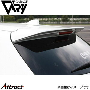 K[Wx[ J[c[O 6AA-ZWE211W A[tX|C[ E^ 33-6002 GARAGE VARY JX^p[c