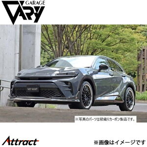 K[Wx[ NEX|[c AZSH36W OChbvX|C[ DJ[{ 33-9002 GARAGE VARY JX^p[c