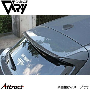 K[Wx[ NEX|[c AZSH36W A[tbv DJ[{ 33-9006 GARAGE VARY JX^p[c